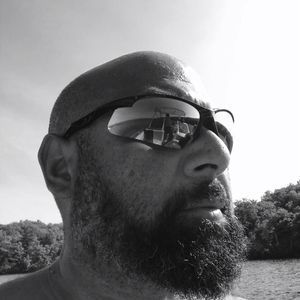 Meet your Posher, Benjamin